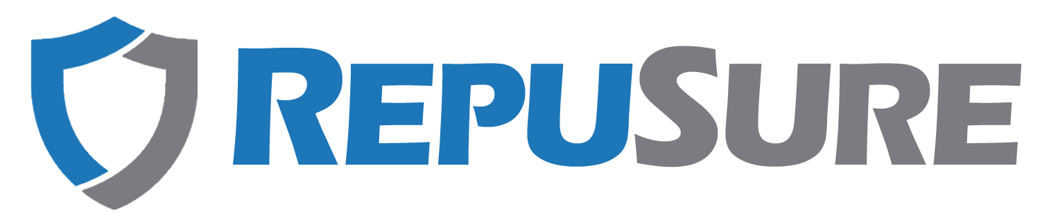 RepuSure